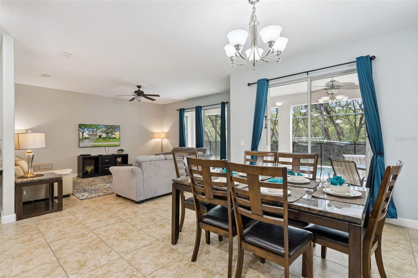 8965 CUBAN PALM RD, KISSIMMEE, FL — photo 8