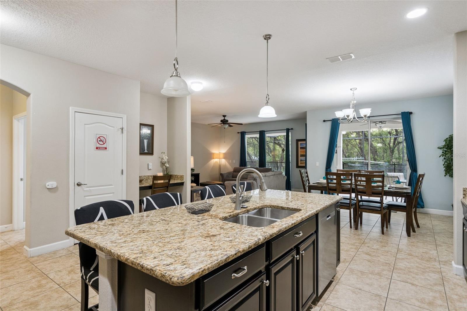 8965 CUBAN PALM RD, KISSIMMEE, FL — photo 9