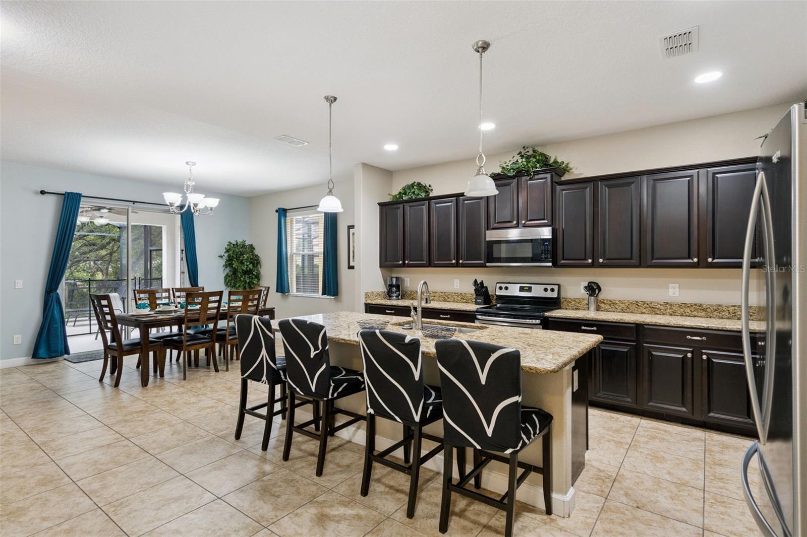 8965 CUBAN PALM RD, KISSIMMEE, FL — photo 10