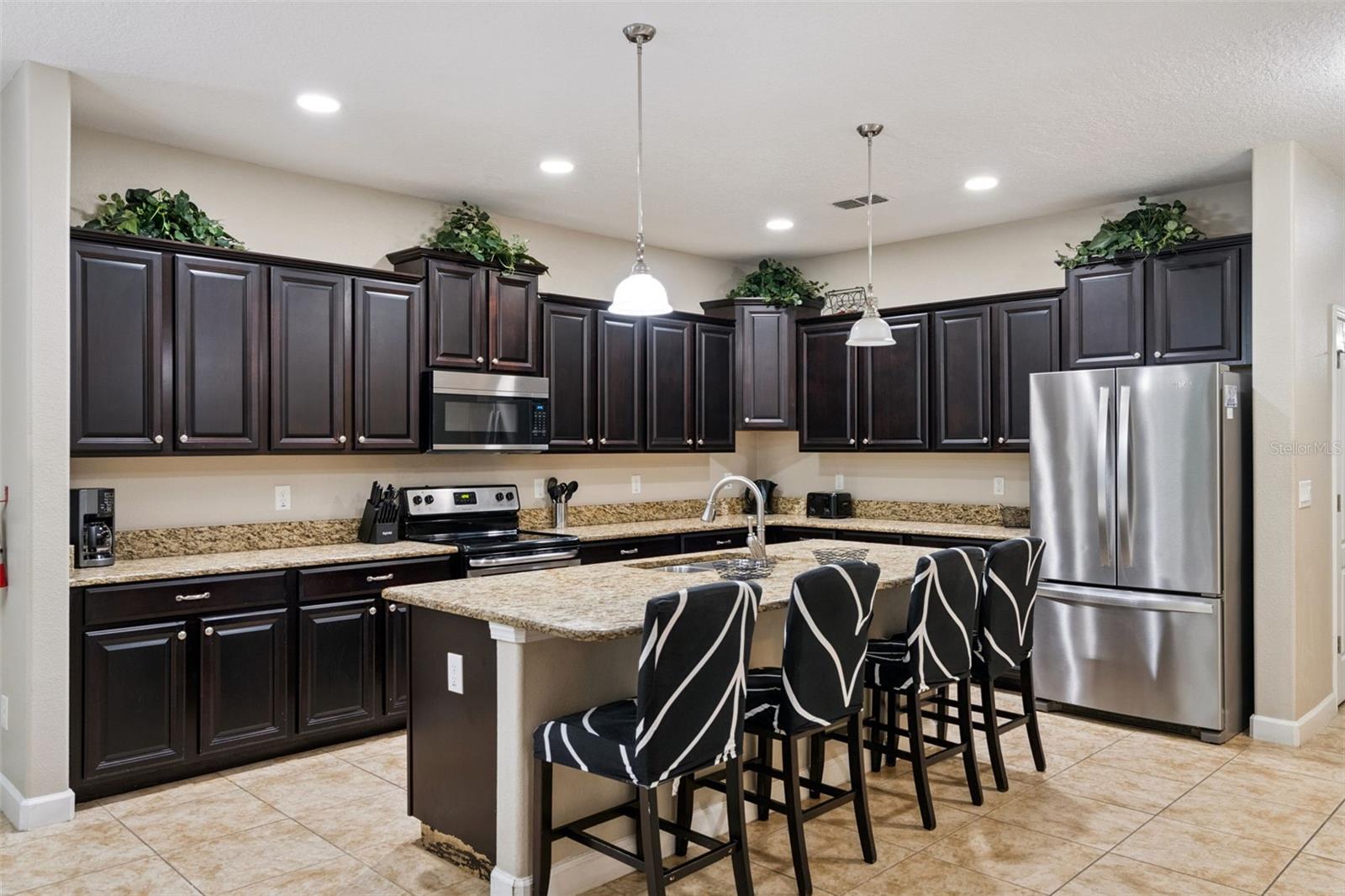 8965 CUBAN PALM RD, KISSIMMEE, FL — photo 11