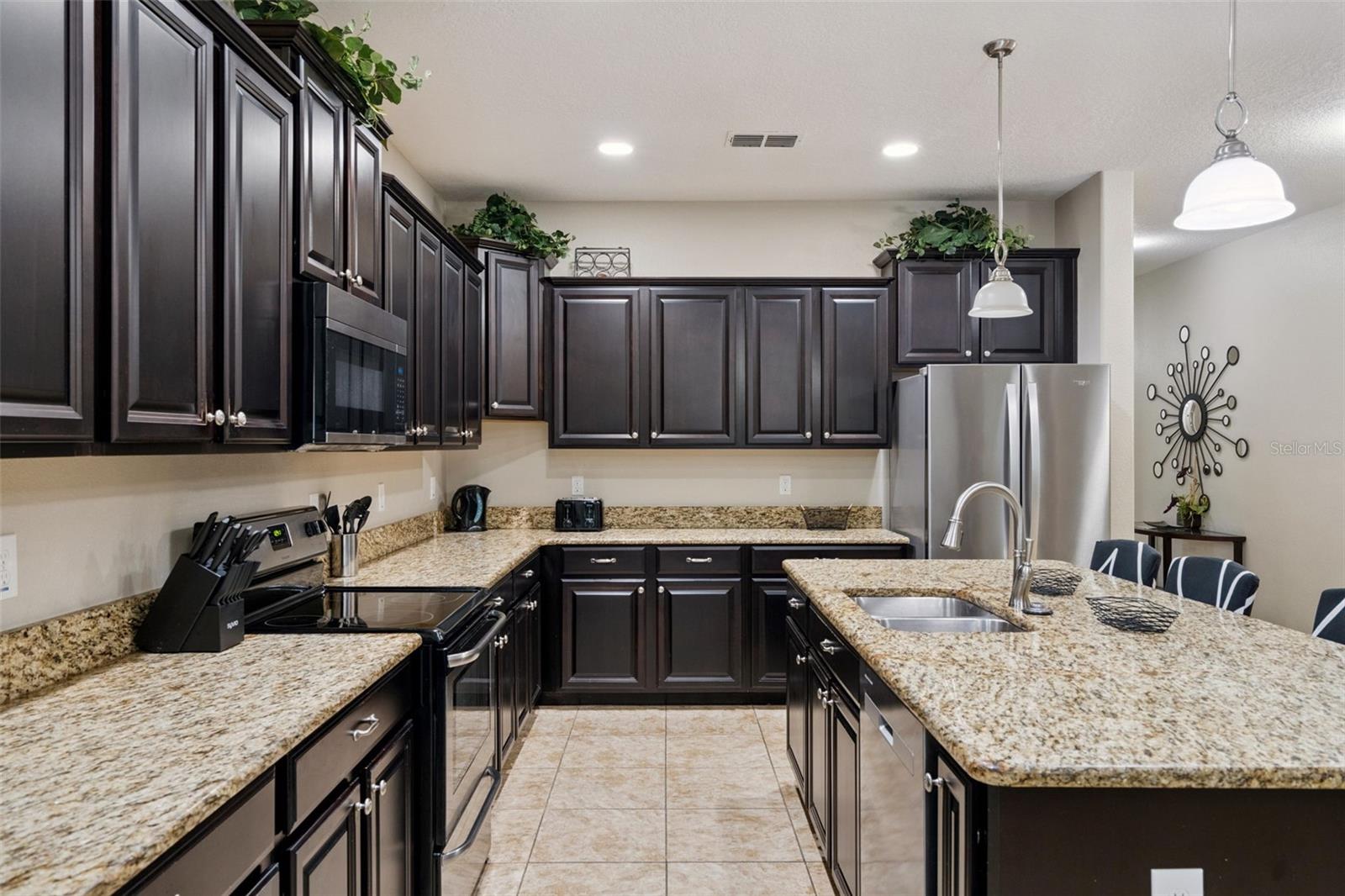 8965 CUBAN PALM RD, KISSIMMEE, FL — photo 12
