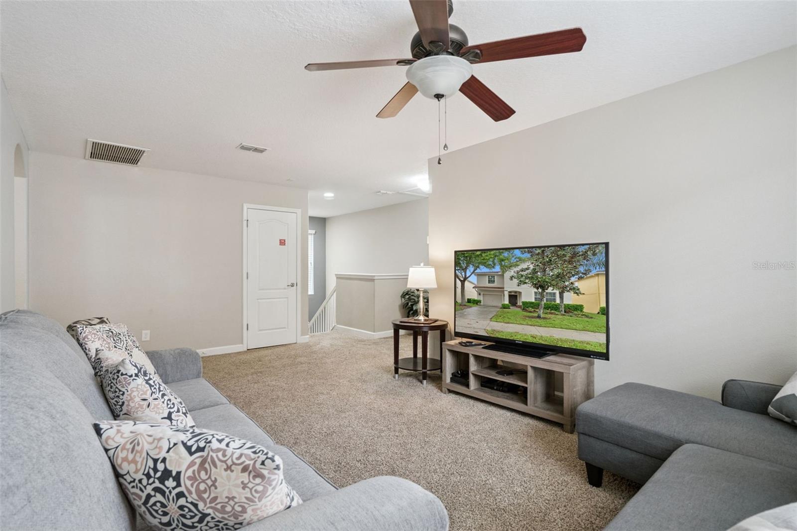 8965 CUBAN PALM RD, KISSIMMEE, FL — photo 13