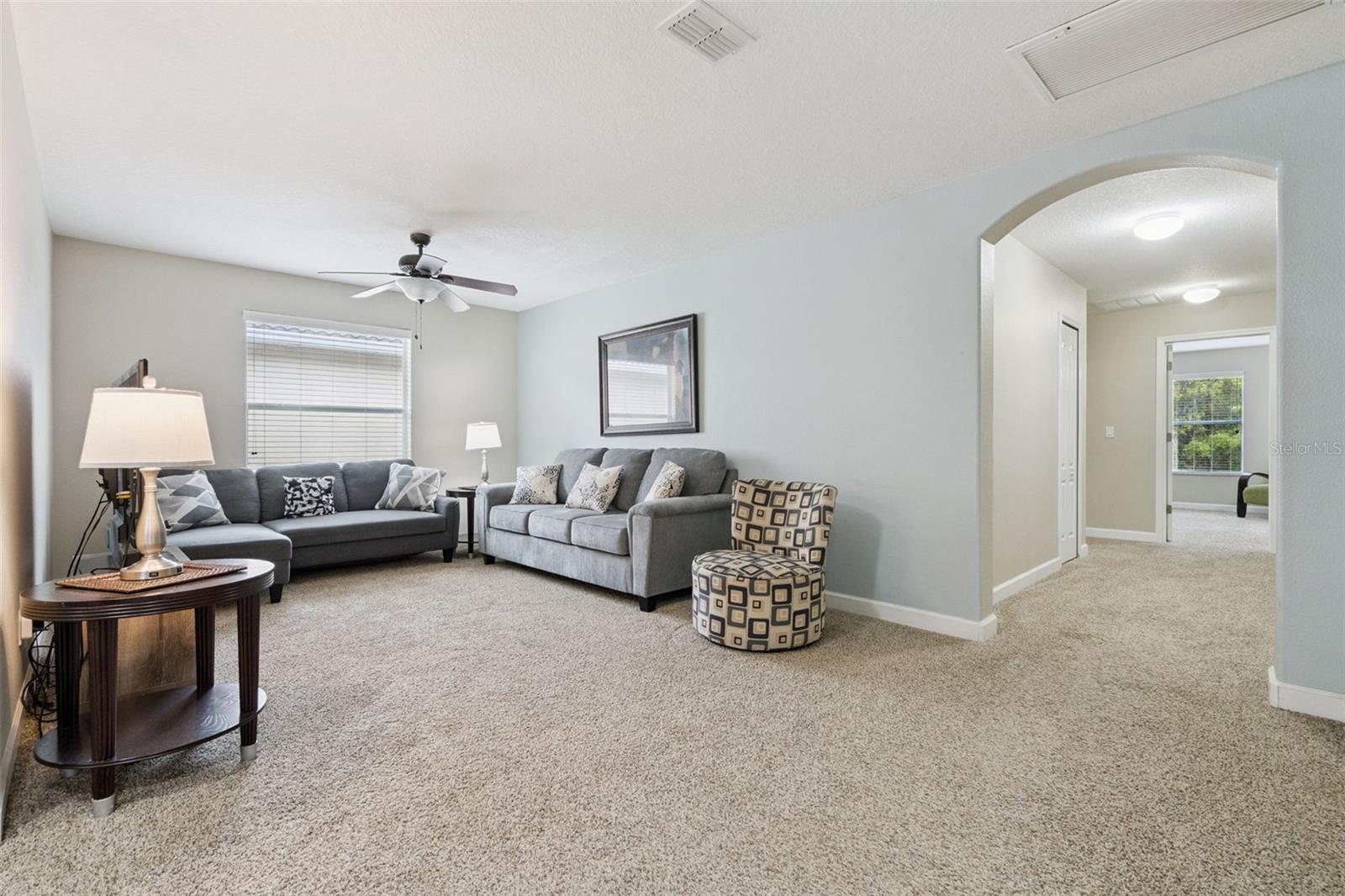 8965 CUBAN PALM RD, KISSIMMEE, FL — photo 14
