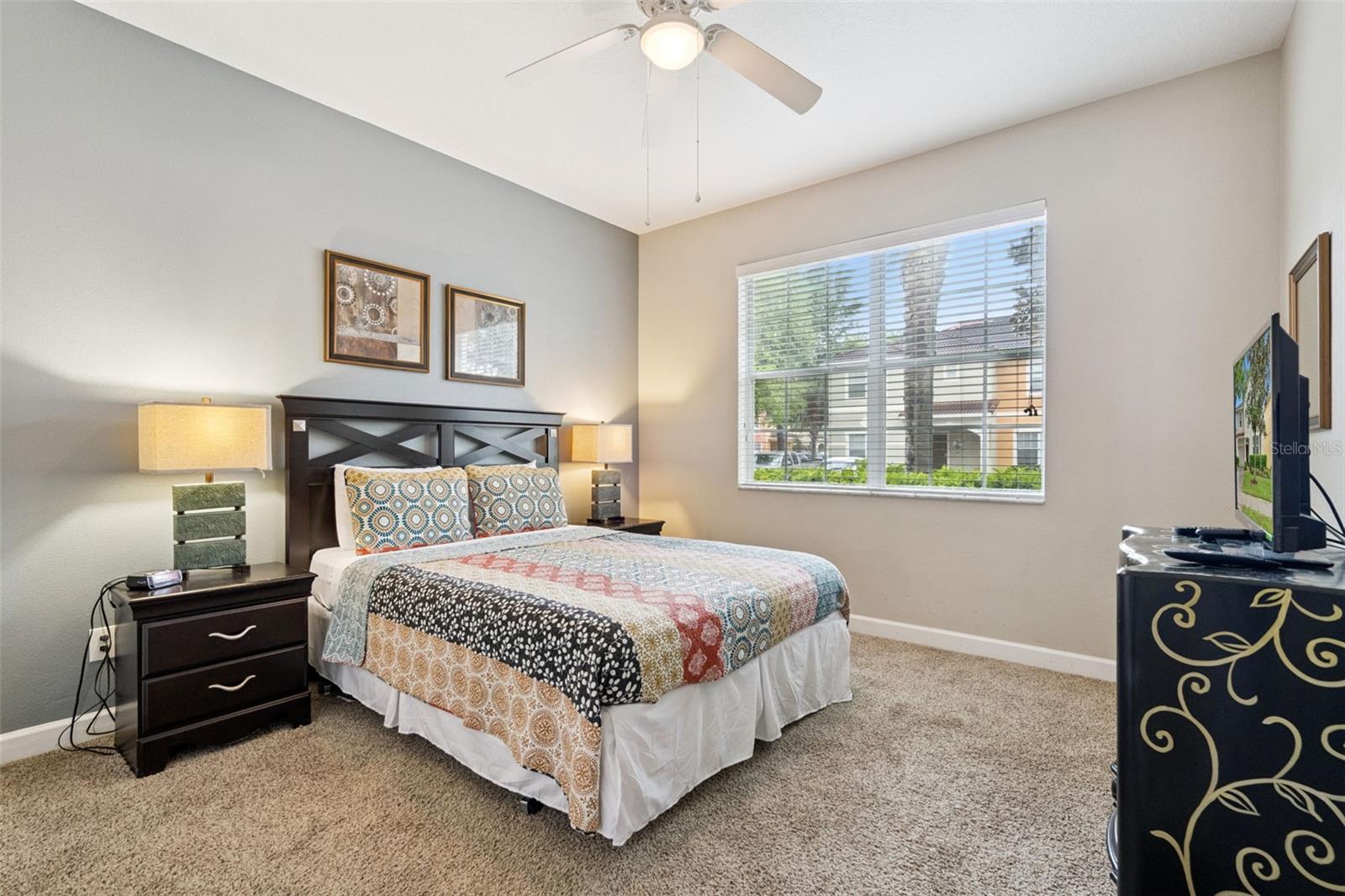 8965 CUBAN PALM RD, KISSIMMEE, FL — photo 15