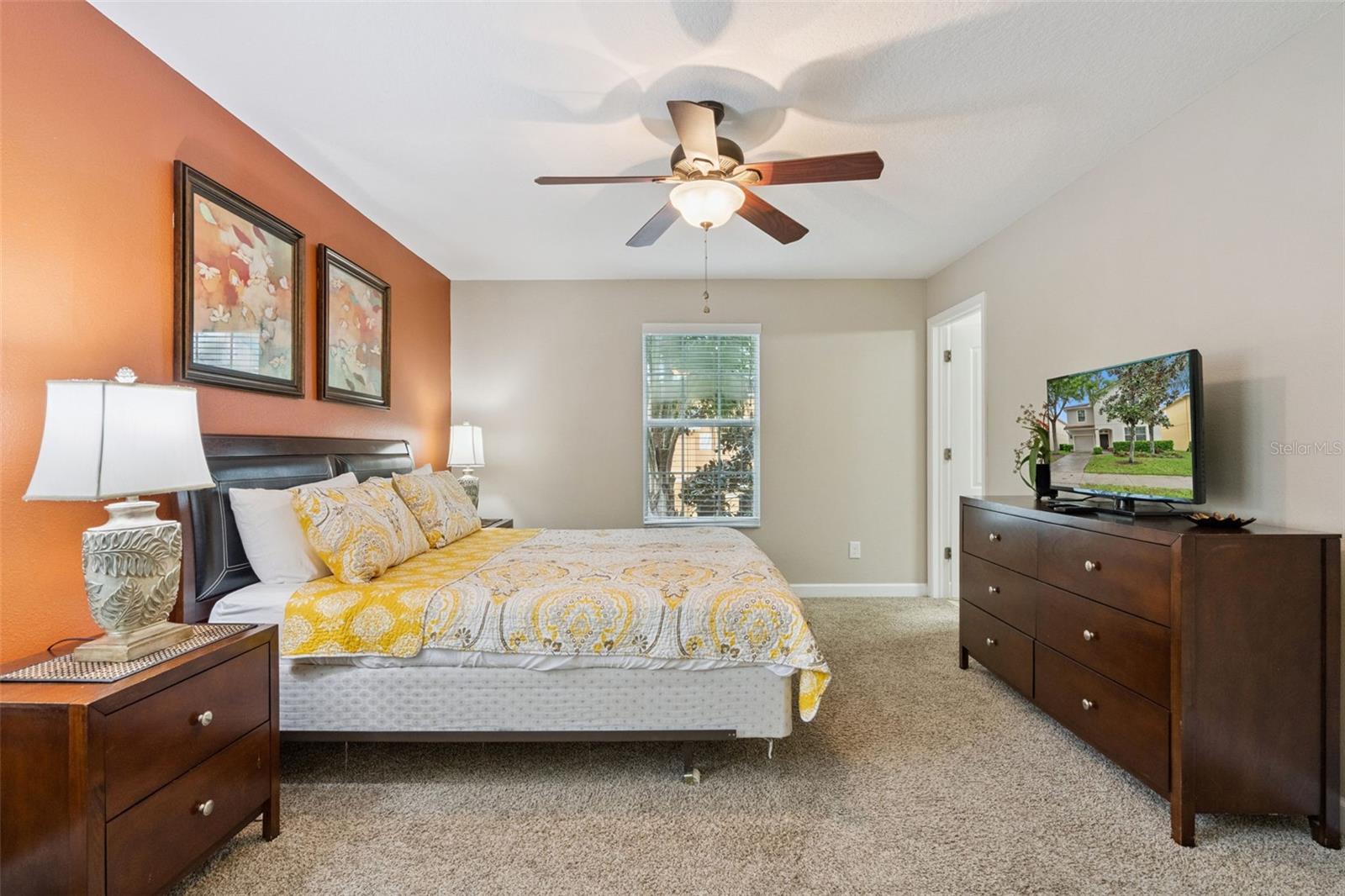 8965 CUBAN PALM RD, KISSIMMEE, FL — photo 16