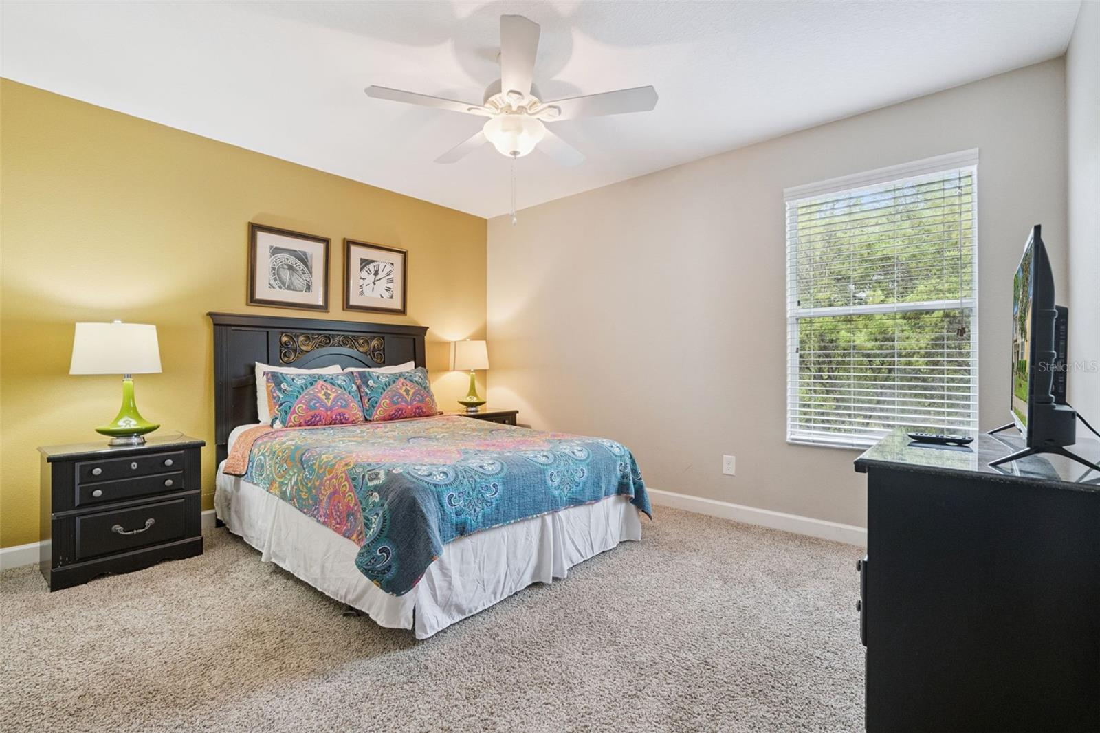 8965 CUBAN PALM RD, KISSIMMEE, FL — photo 17