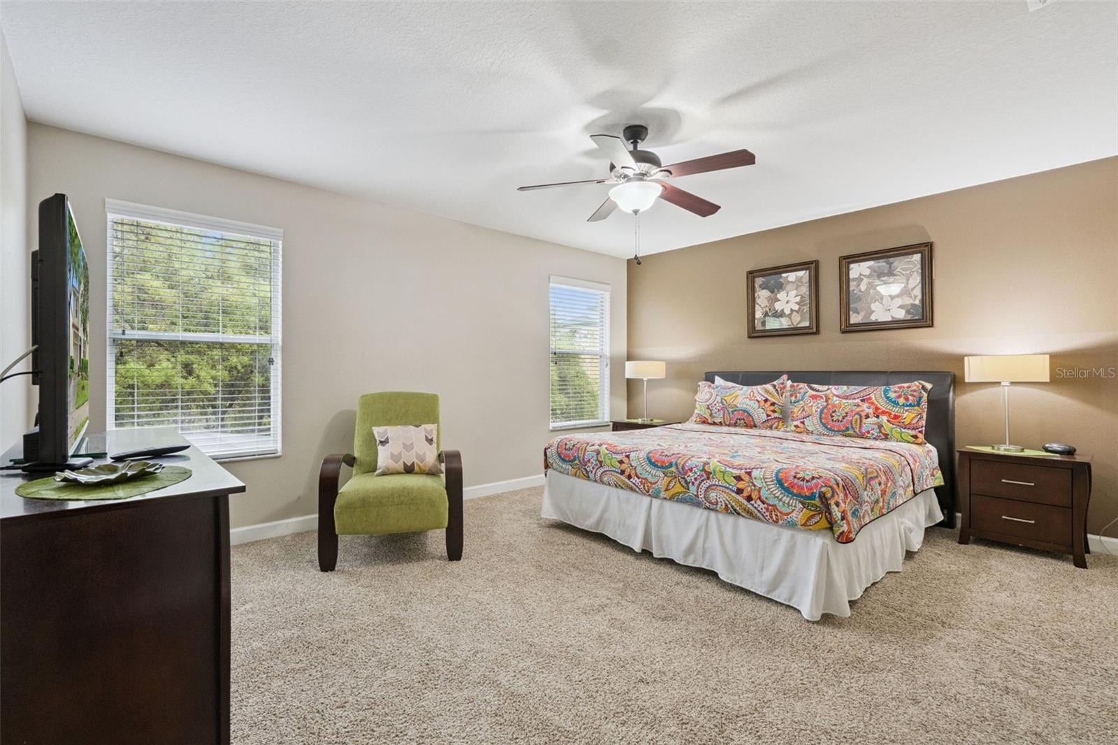 8965 CUBAN PALM RD, KISSIMMEE, FL — photo 18