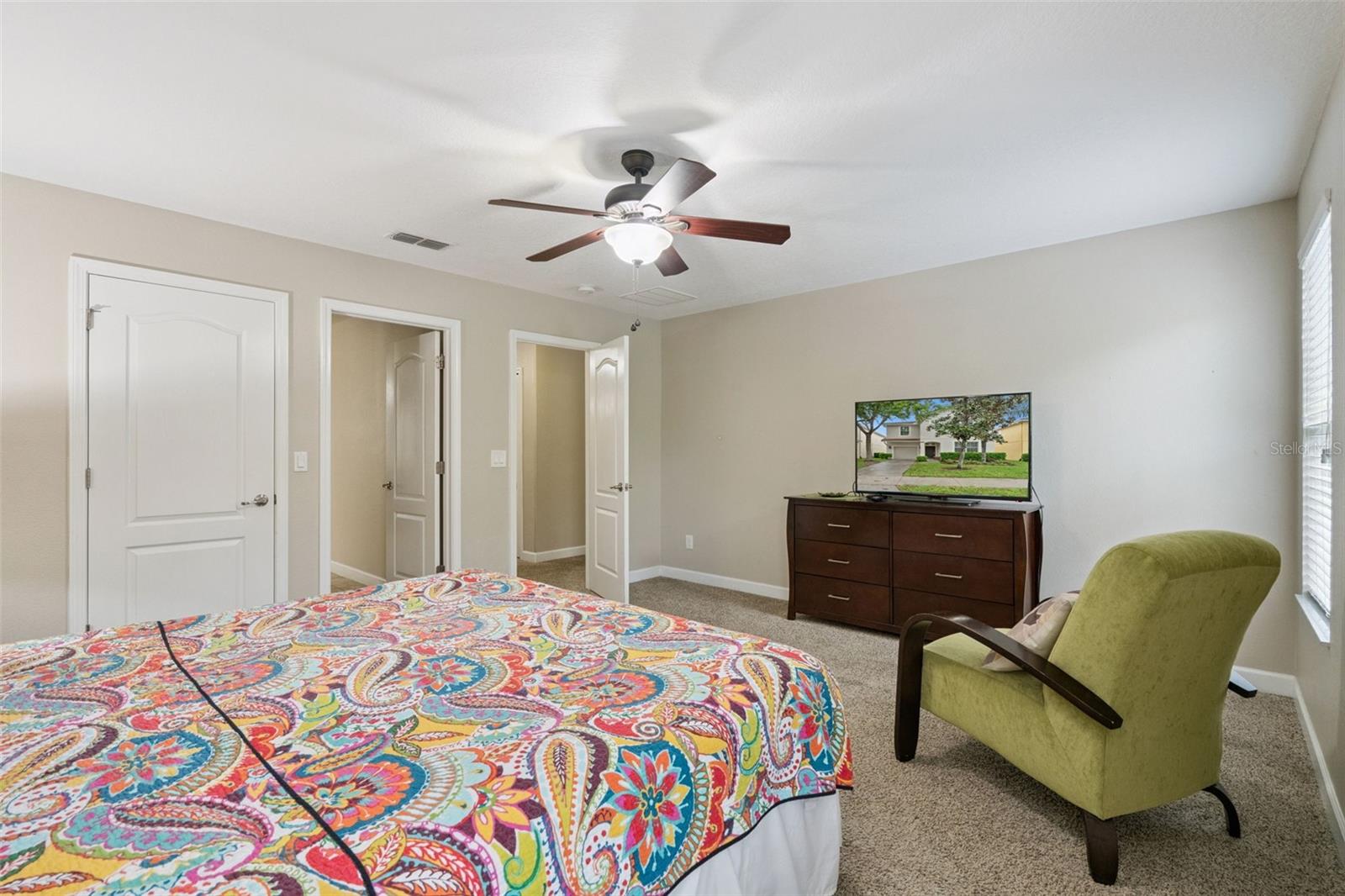 8965 CUBAN PALM RD, KISSIMMEE, FL — photo 19