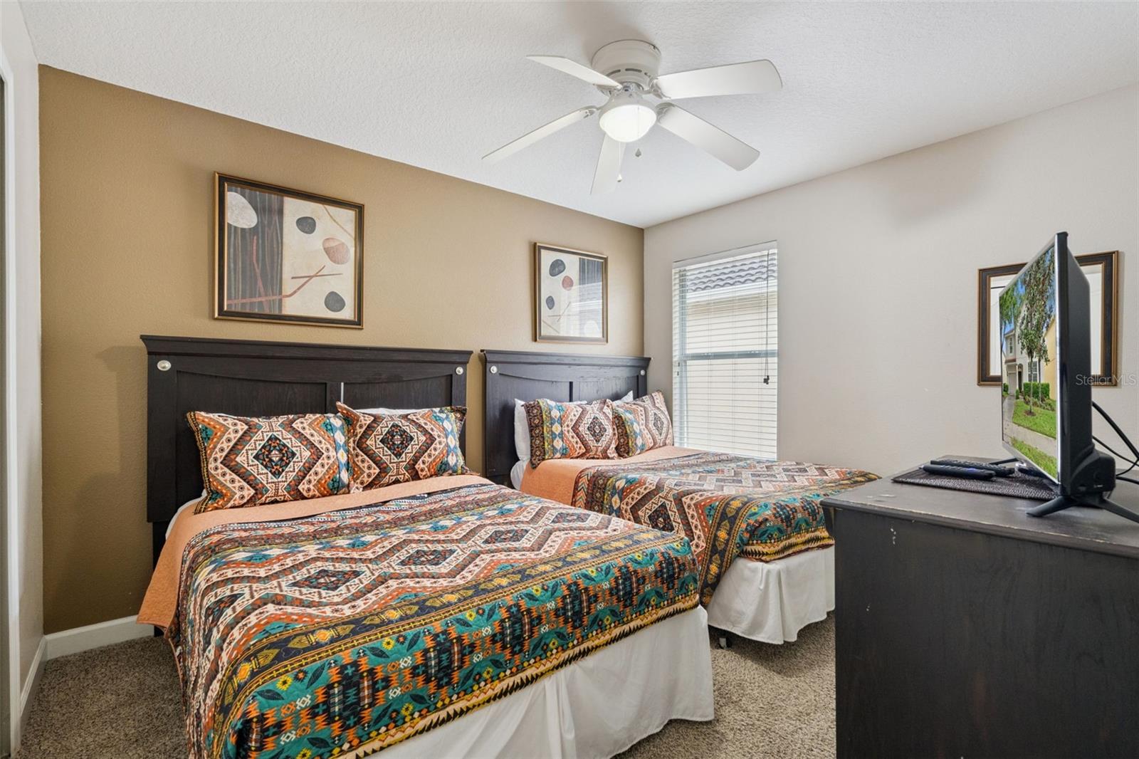 8965 CUBAN PALM RD, KISSIMMEE, FL — photo 20