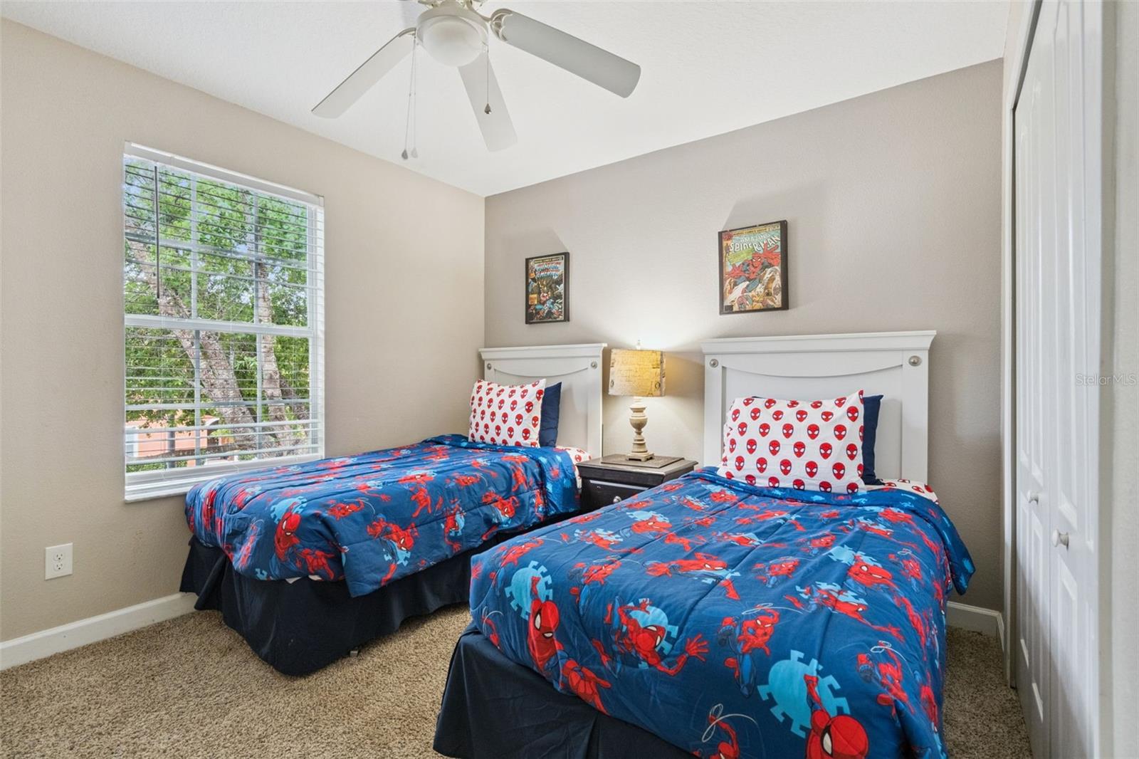 8965 CUBAN PALM RD, KISSIMMEE, FL — photo 21