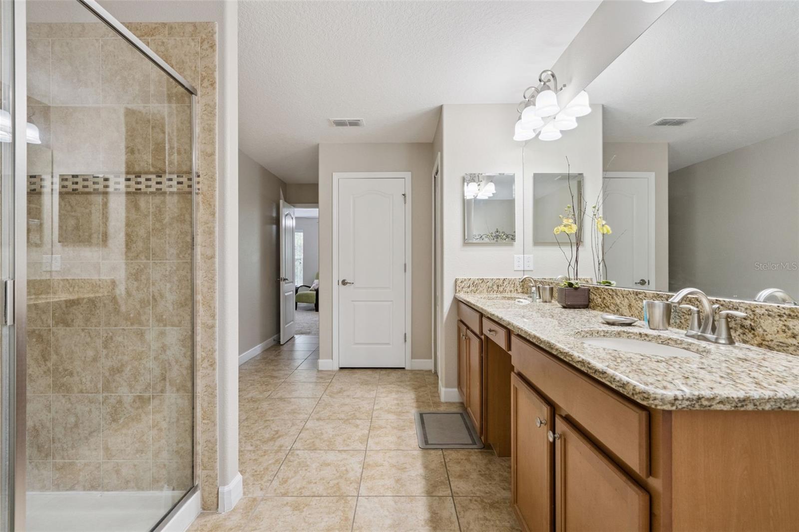 8965 CUBAN PALM RD, KISSIMMEE, FL — photo 22