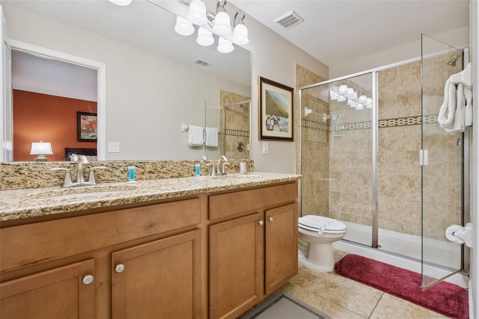 8965 CUBAN PALM RD, KISSIMMEE, FL — photo 23