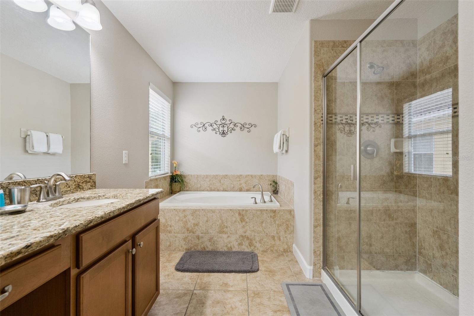 8965 CUBAN PALM RD, KISSIMMEE, FL — photo 24