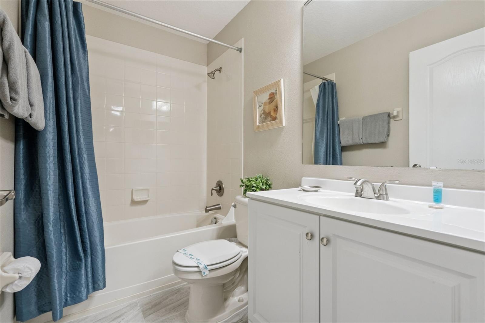 8965 CUBAN PALM RD, KISSIMMEE, FL — photo 25