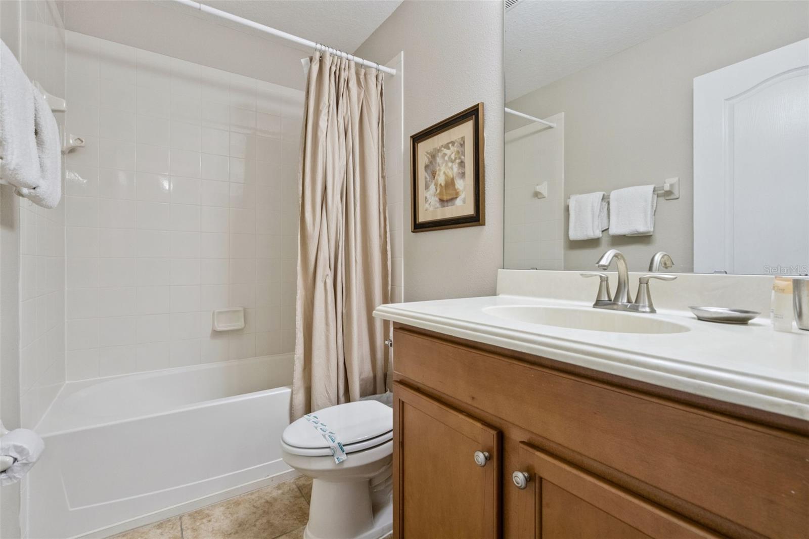 8965 CUBAN PALM RD, KISSIMMEE, FL — photo 26