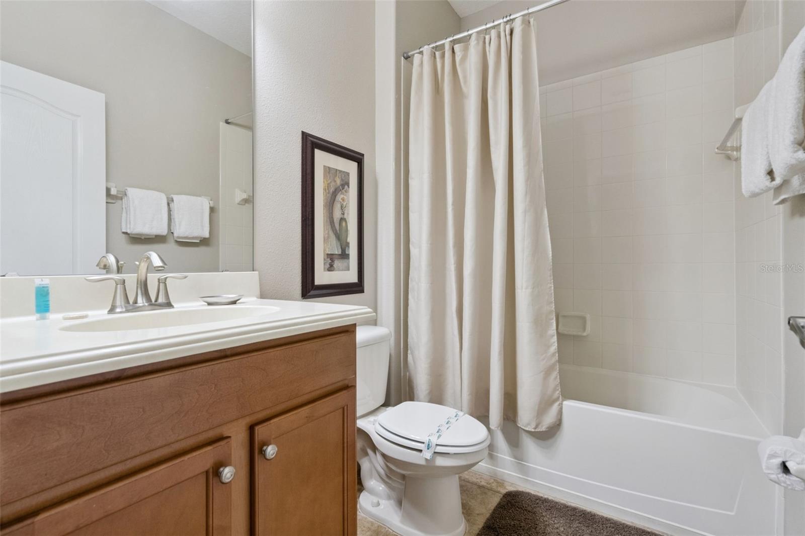 8965 CUBAN PALM RD, KISSIMMEE, FL — photo 27