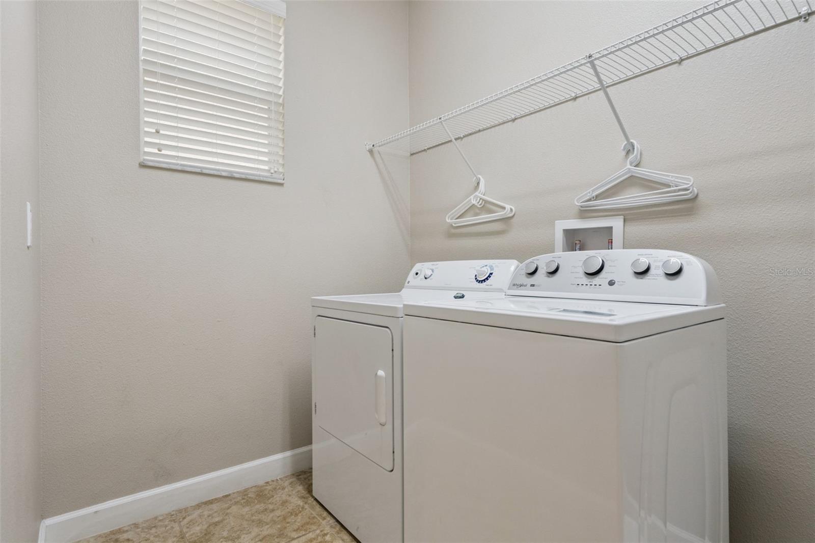 8965 CUBAN PALM RD, KISSIMMEE, FL — photo 28