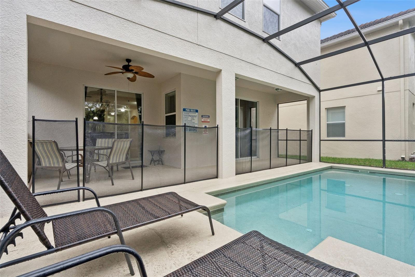 8965 CUBAN PALM RD, KISSIMMEE, FL — photo 29
