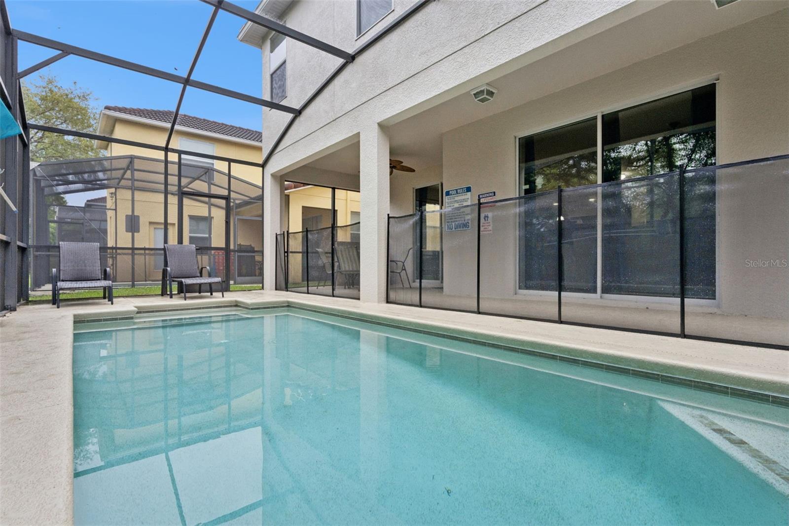 8965 CUBAN PALM RD, KISSIMMEE, FL — photo 30