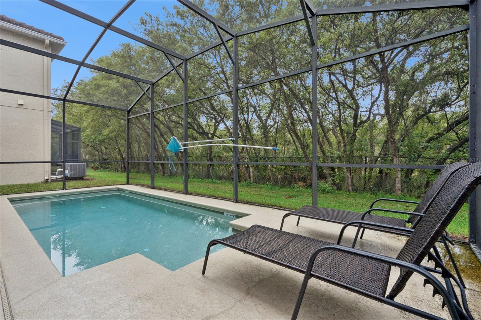 8965 CUBAN PALM RD, KISSIMMEE, FL — photo 31