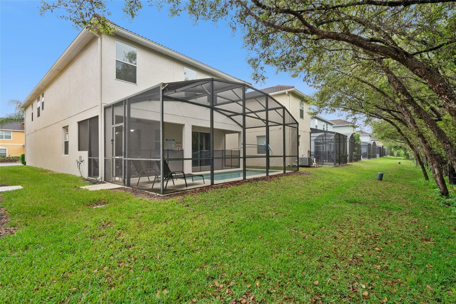 8965 CUBAN PALM RD, KISSIMMEE, FL — photo 32