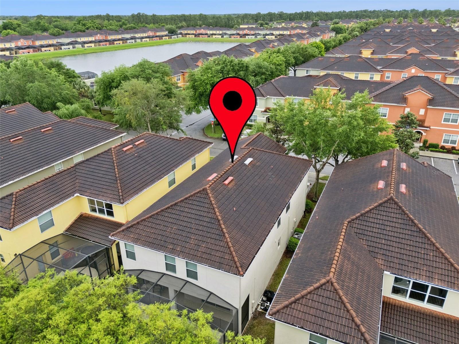 8965 CUBAN PALM RD, KISSIMMEE, FL — photo 35