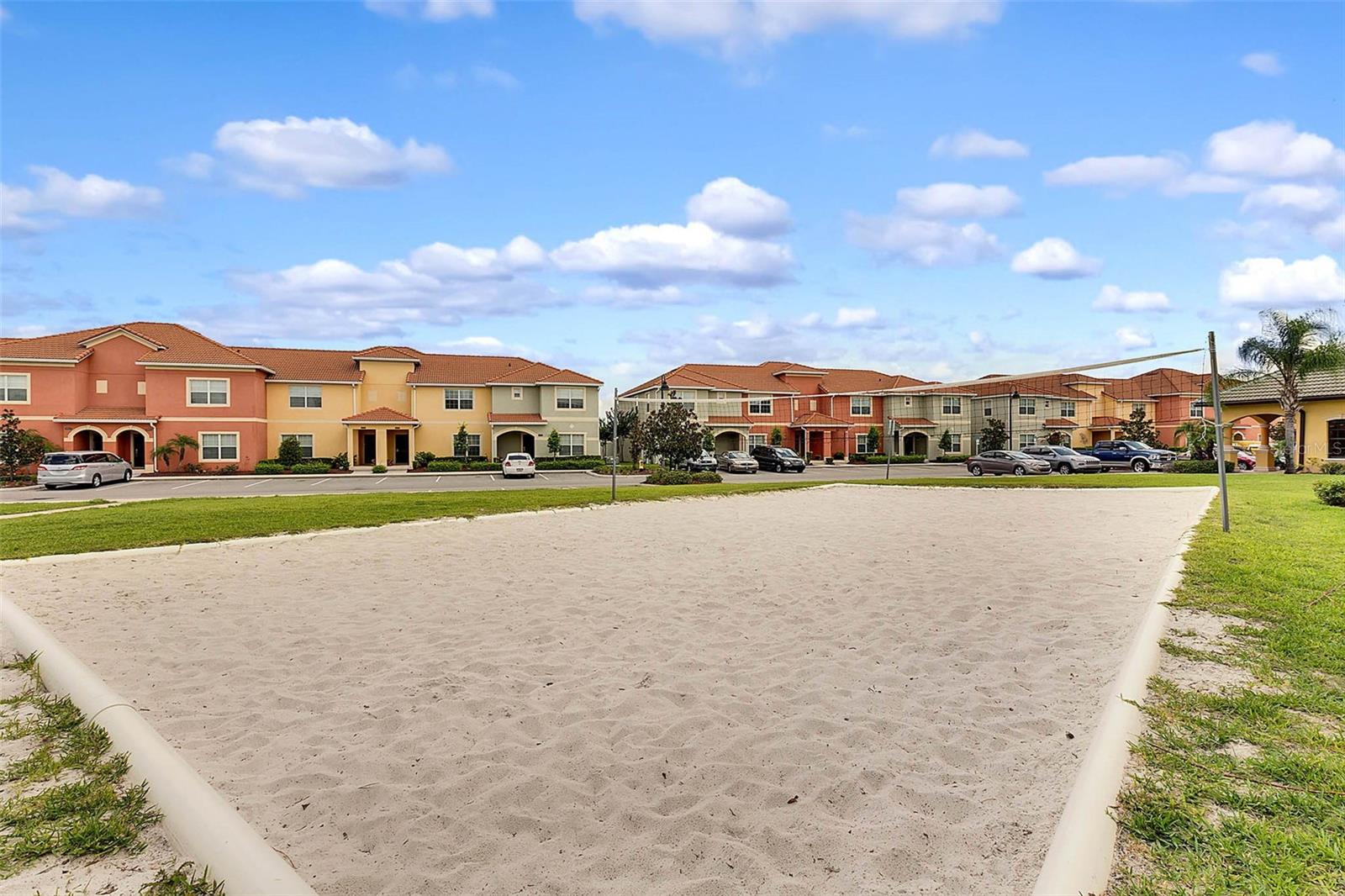 8965 CUBAN PALM RD, KISSIMMEE, FL — photo 39