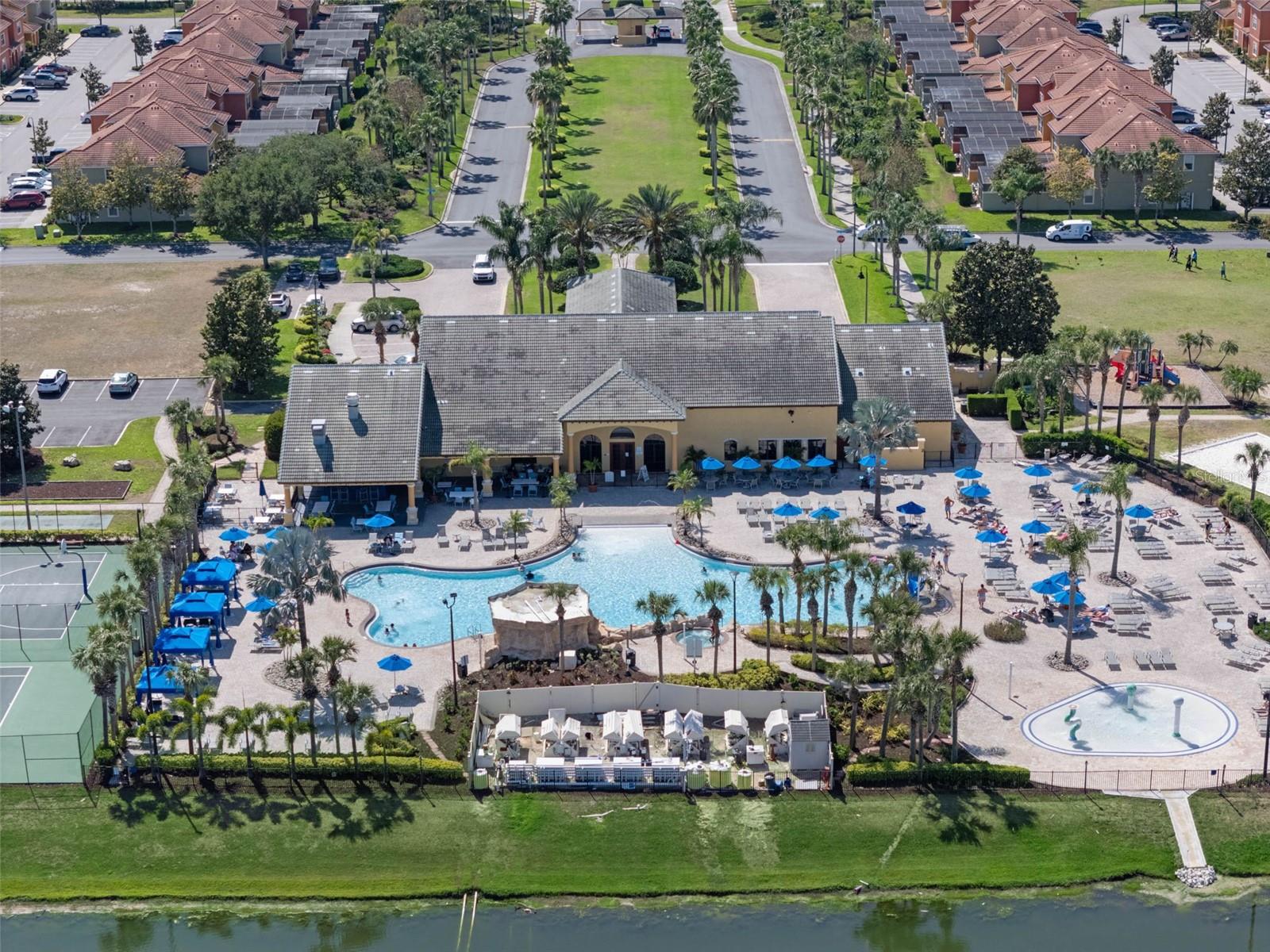 8965 CUBAN PALM RD, KISSIMMEE, FL — photo 47