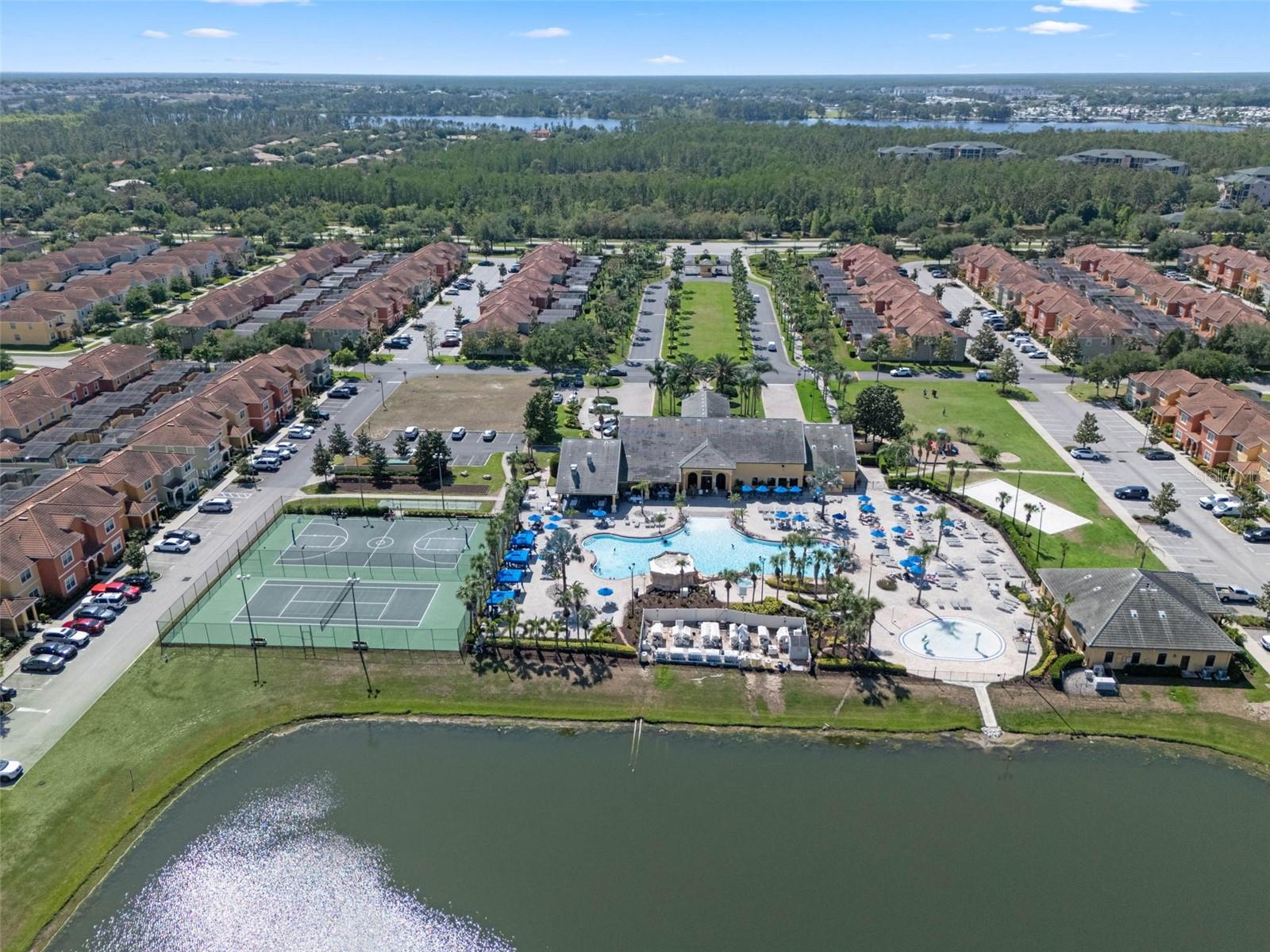 8965 CUBAN PALM RD, KISSIMMEE, FL — photo 48