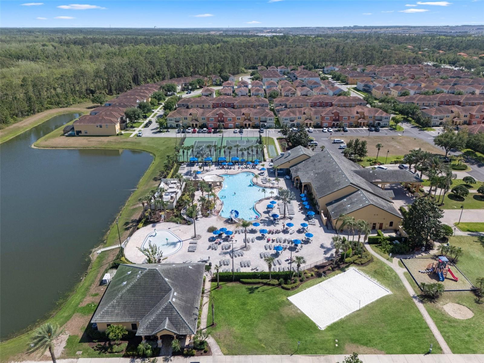 8965 CUBAN PALM RD, KISSIMMEE, FL — photo 50