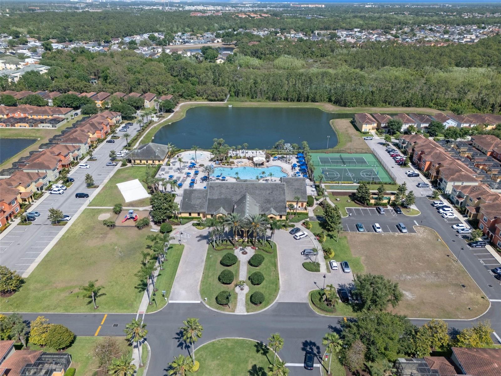 8965 CUBAN PALM RD, KISSIMMEE, FL — photo 54