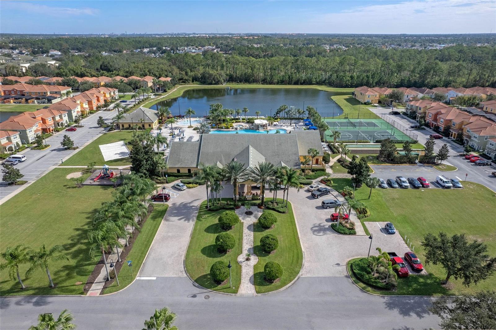 8965 CUBAN PALM RD, KISSIMMEE, FL — photo 59