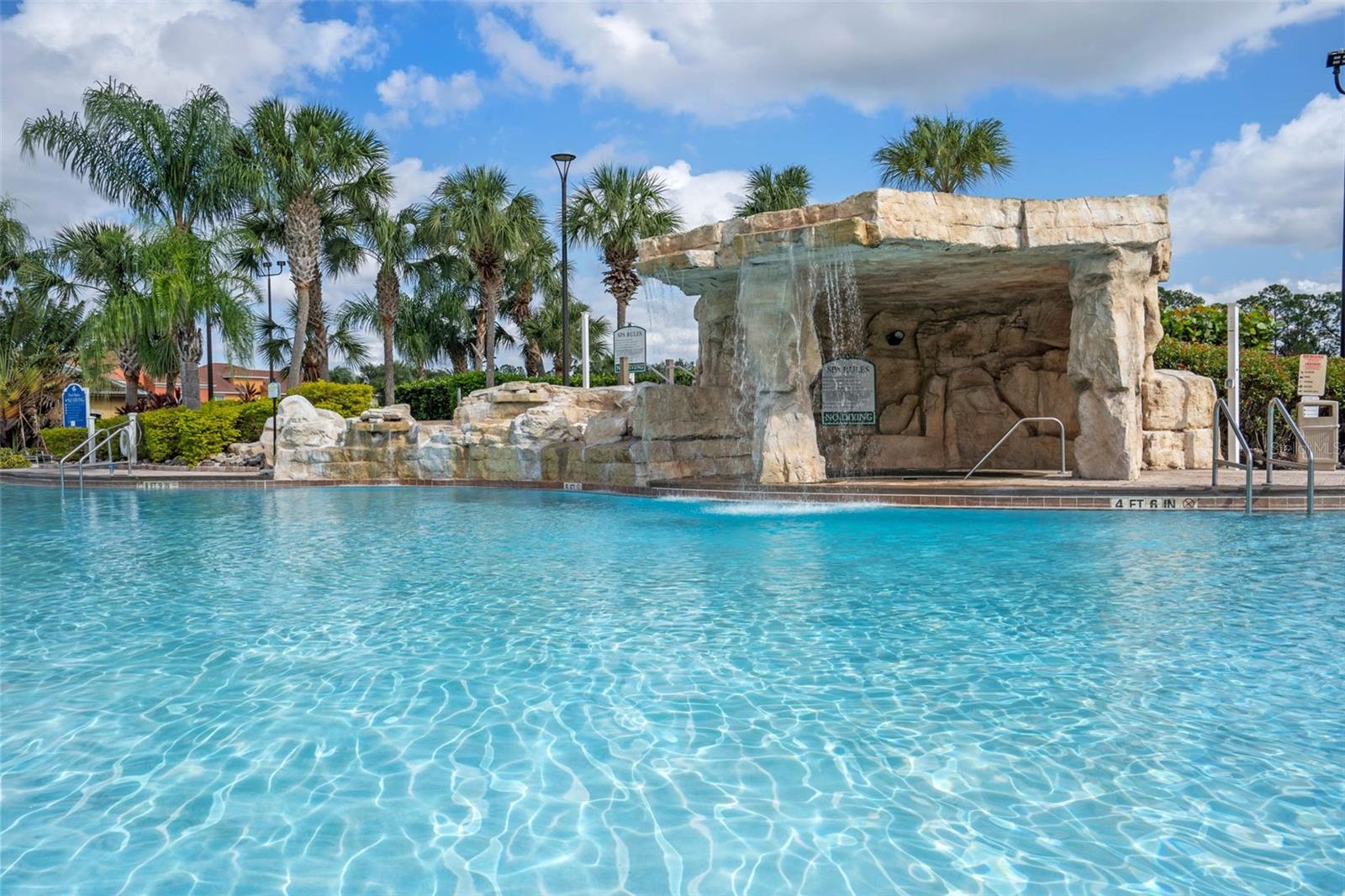 8965 CUBAN PALM RD, KISSIMMEE, FL — photo 63