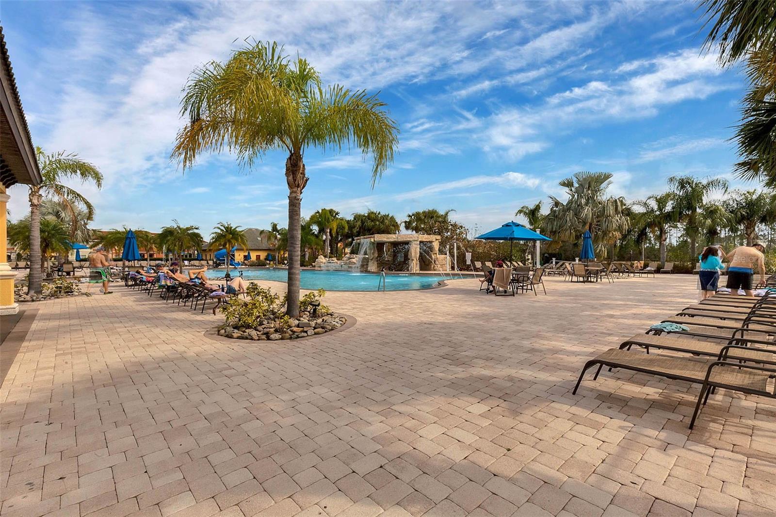 8965 CUBAN PALM RD, KISSIMMEE, FL — photo 73