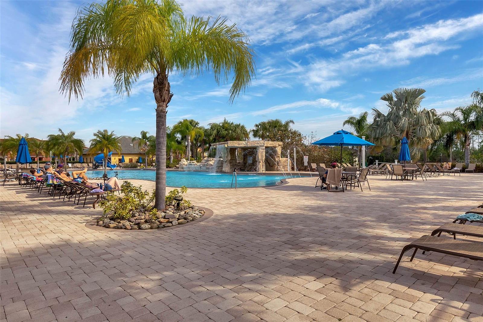 8965 CUBAN PALM RD, KISSIMMEE, FL — photo 74