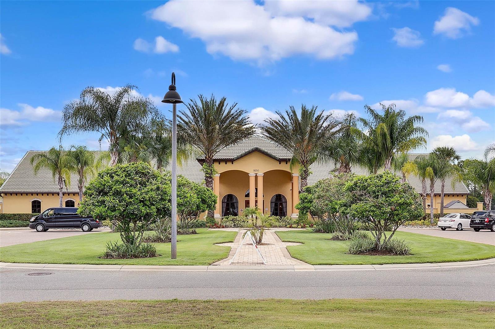 8965 CUBAN PALM RD, KISSIMMEE, FL — photo 75