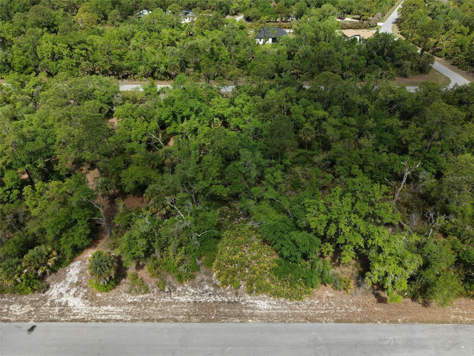 1249 CHRIS TER, PORT CHARLOTTE, FL