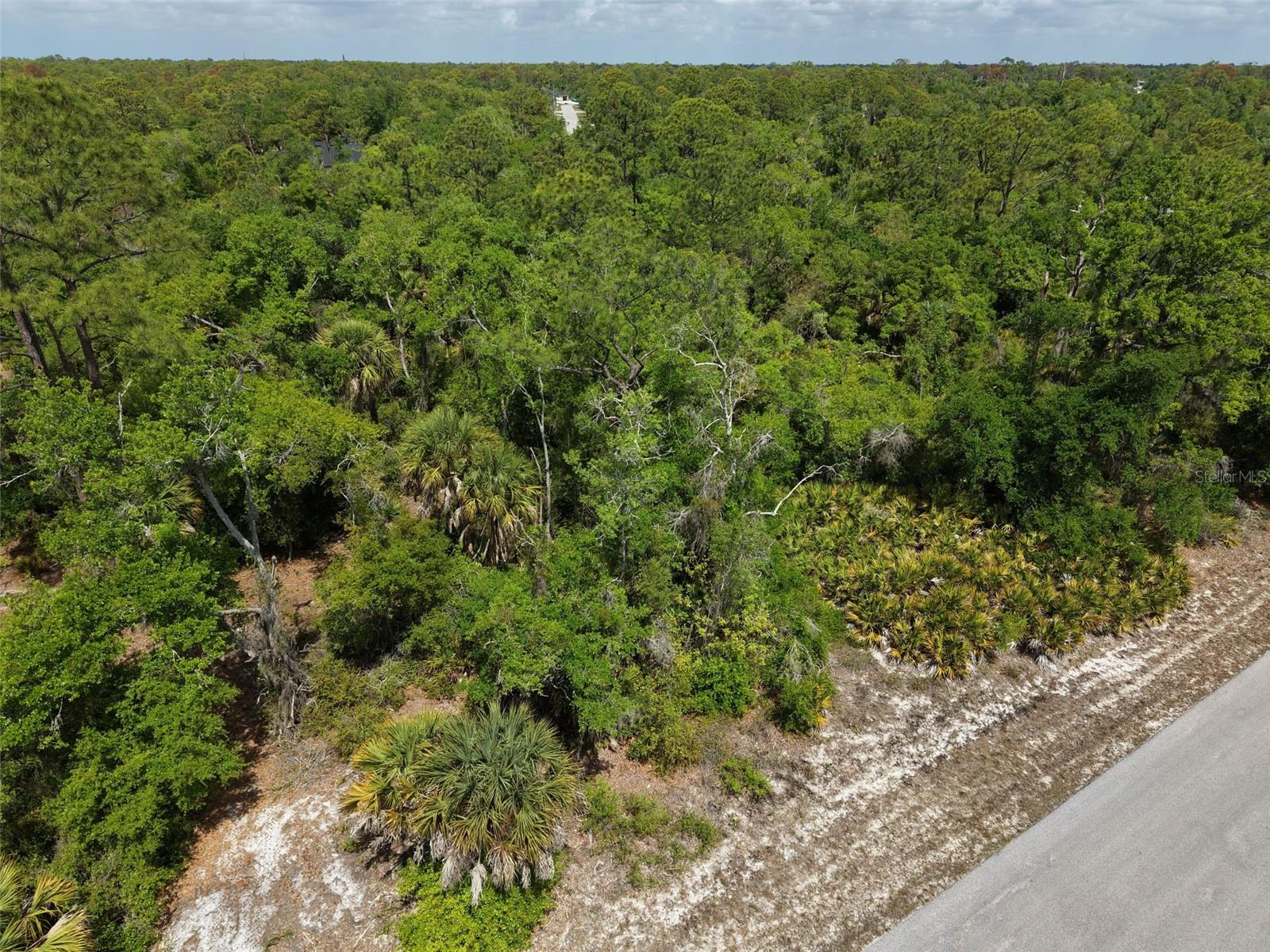 1249 CHRIS TER, PORT CHARLOTTE, FL — photo 7