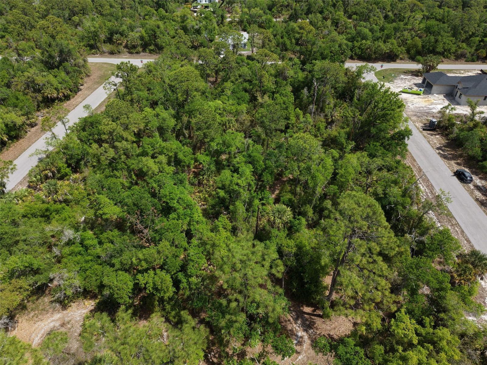 1249 CHRIS TER, PORT CHARLOTTE, FL — photo 8