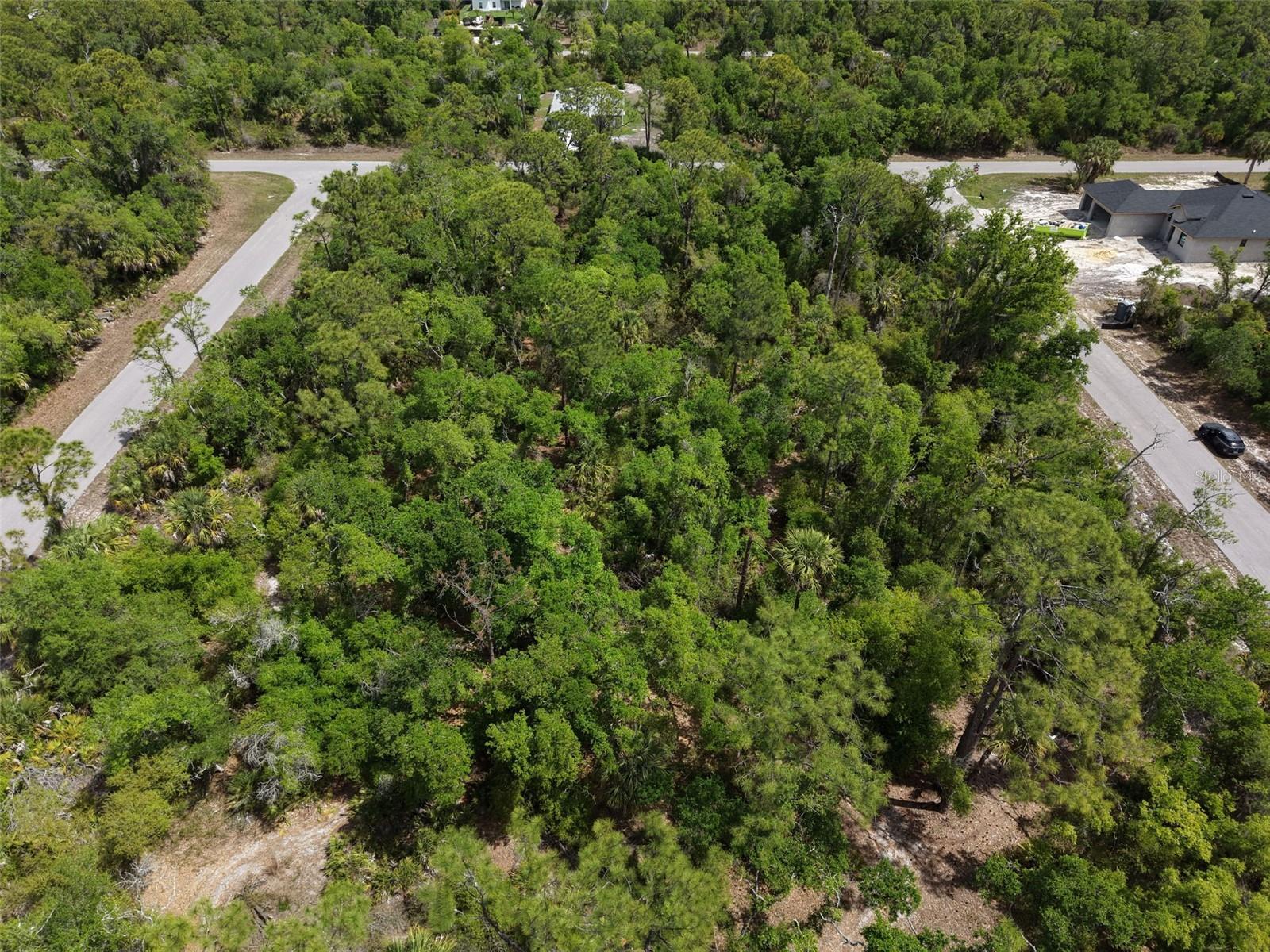 1249 CHRIS TER, PORT CHARLOTTE, FL — photo 9