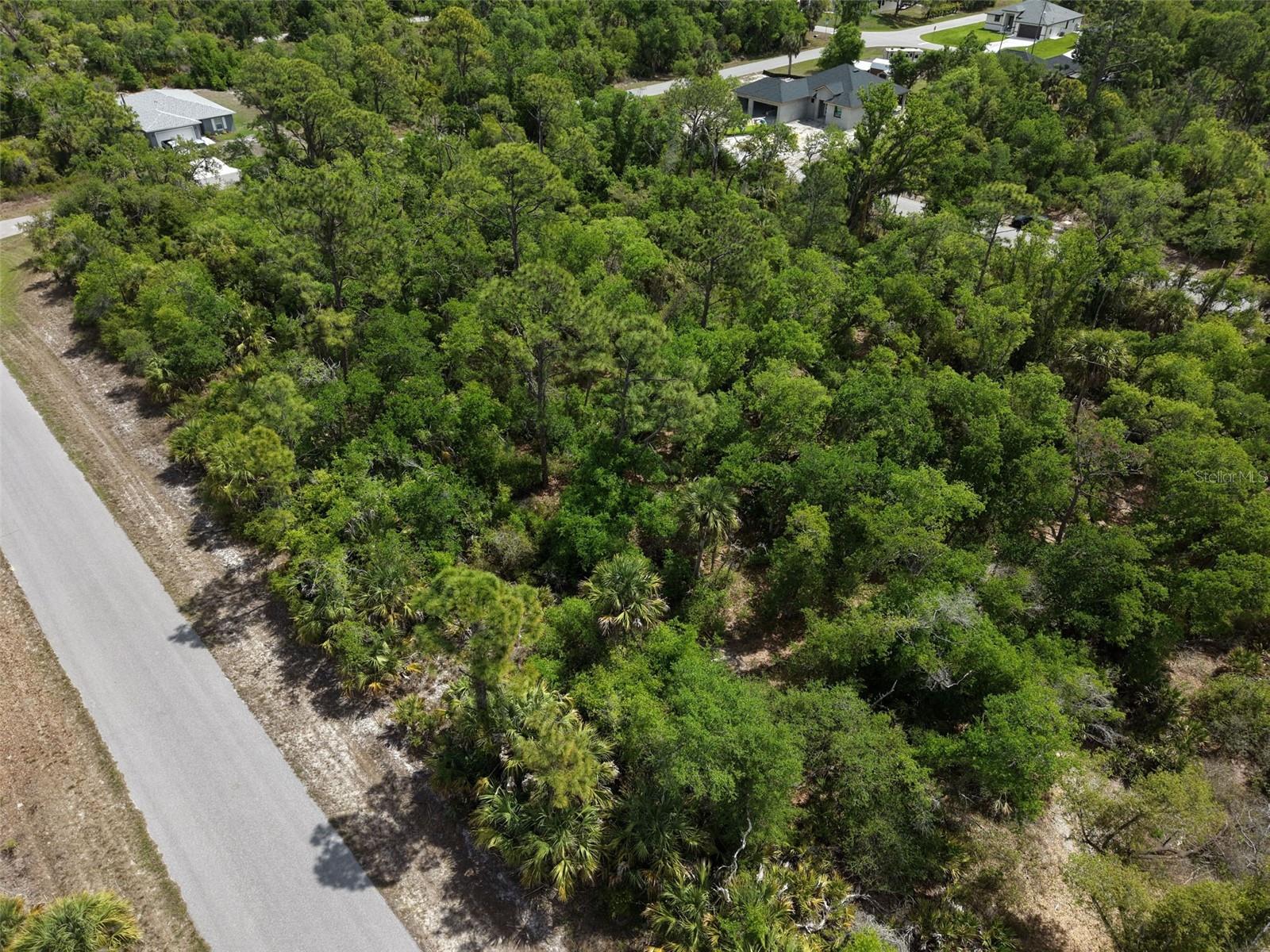 1249 CHRIS TER, PORT CHARLOTTE, FL — photo 10