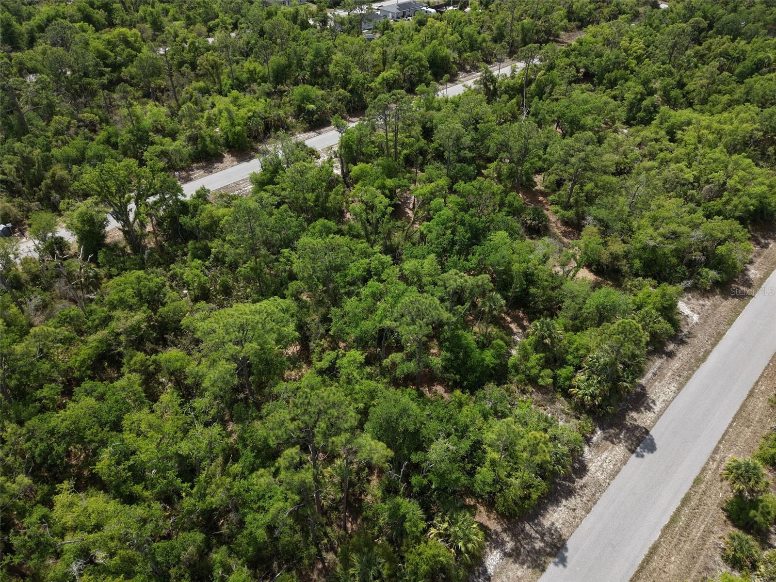 1249 CHRIS TER, PORT CHARLOTTE, FL — photo 11