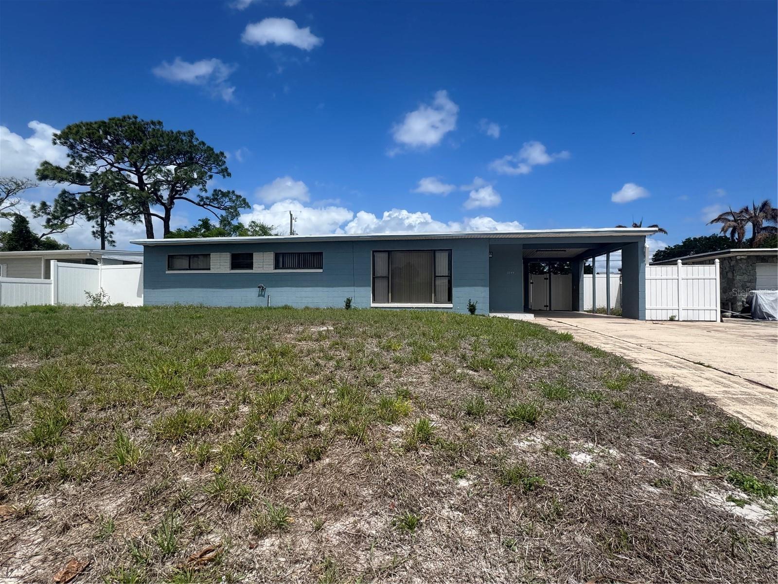 1044 CYPRESS LN, COCOA, FL