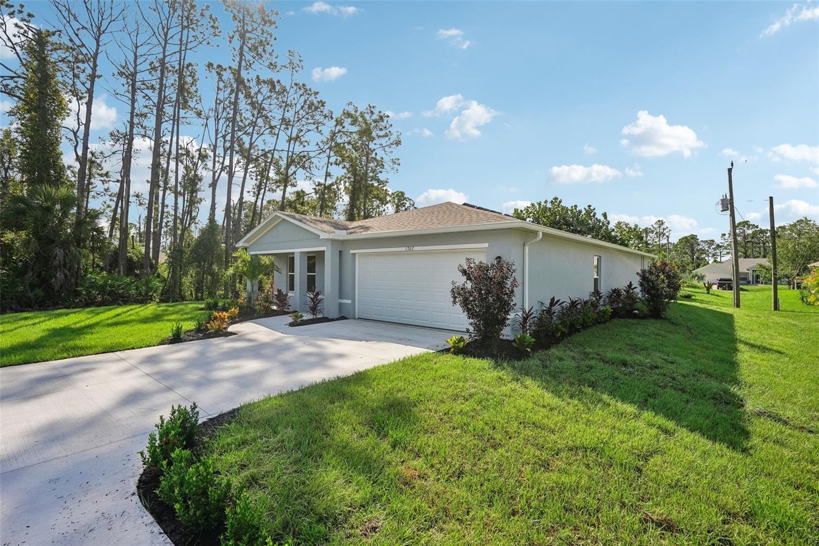 3416 E ROGERS, INVERNESS, FL — photo 6