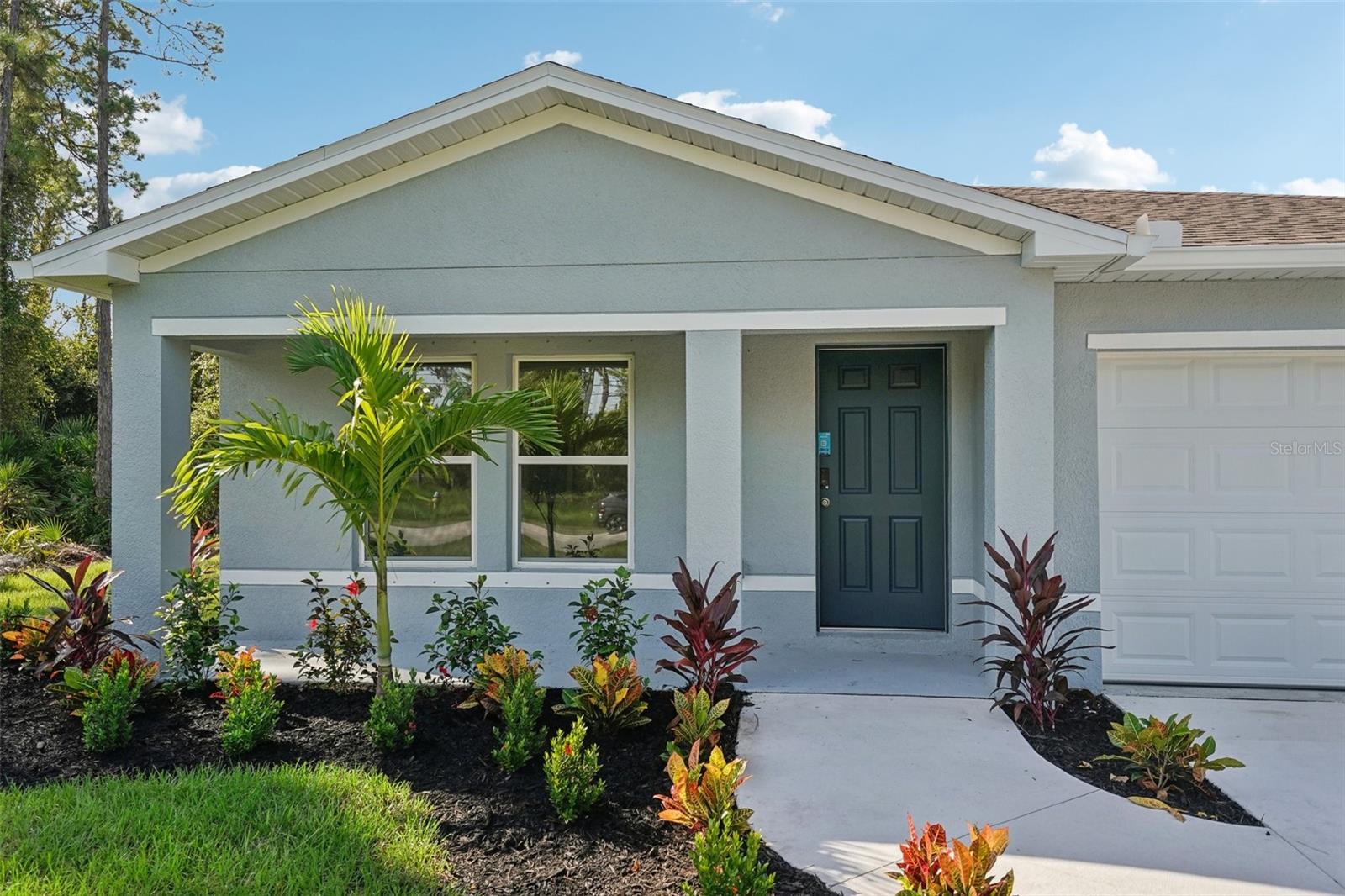 3416 E ROGERS, INVERNESS, FL — photo 11