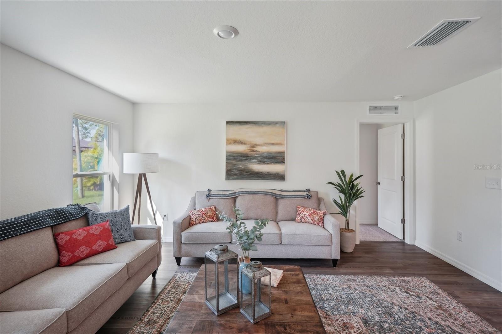 3416 E ROGERS, INVERNESS, FL — photo 16