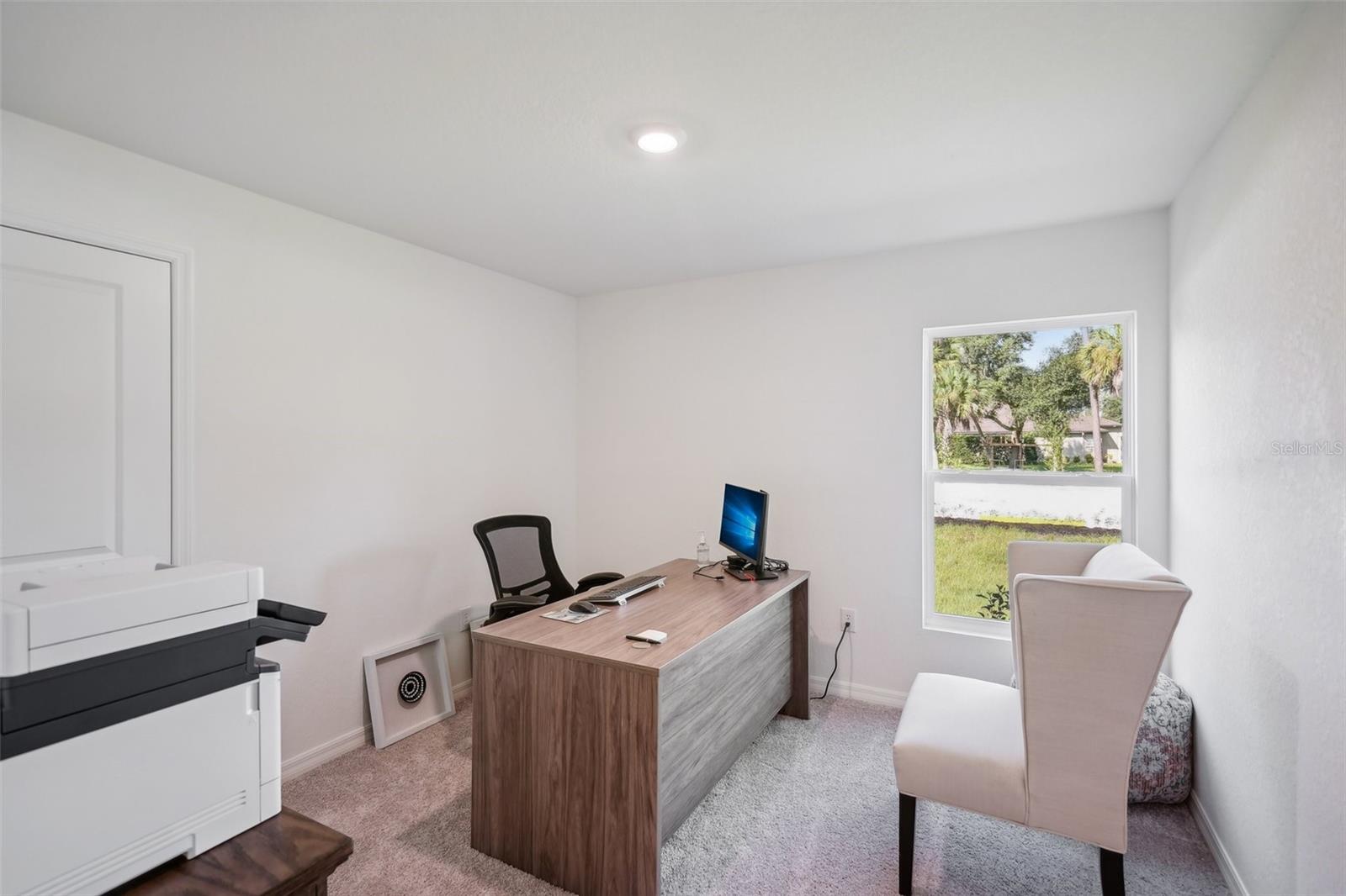 3416 E ROGERS, INVERNESS, FL — photo 26