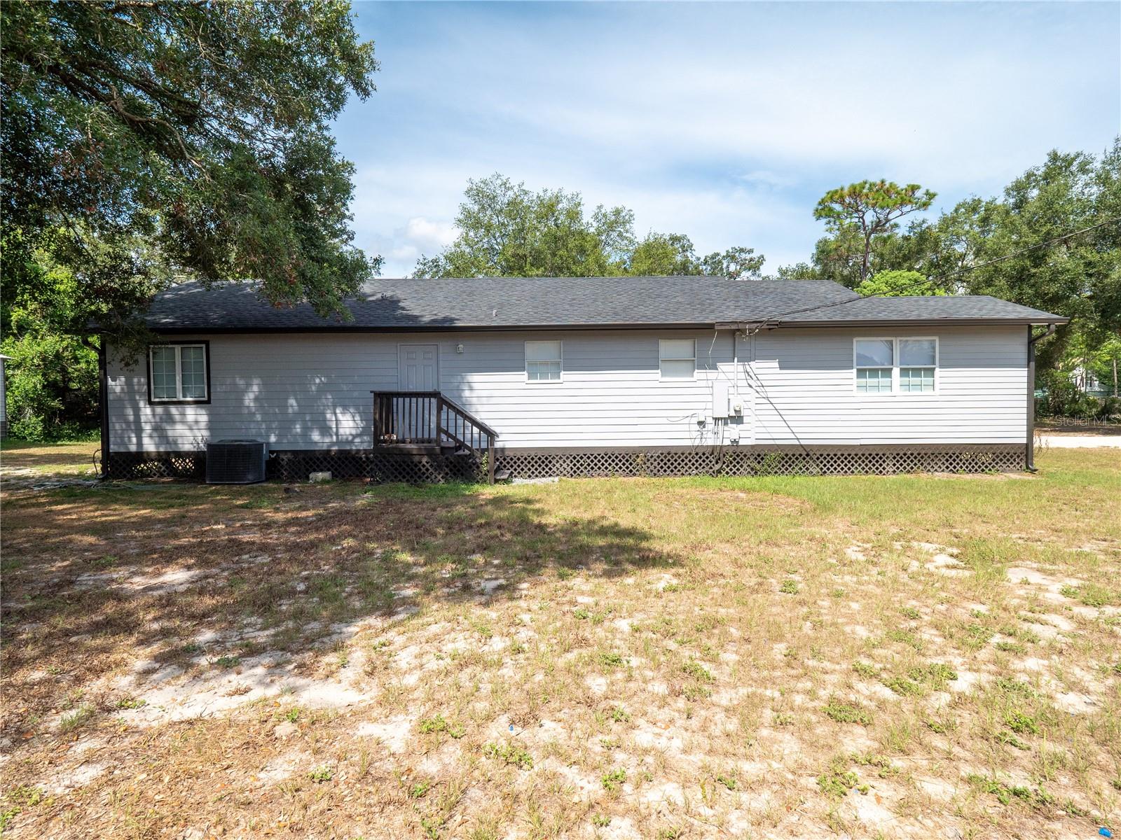 23548 FRANKLIN AVE, SORRENTO, FL — photo 5