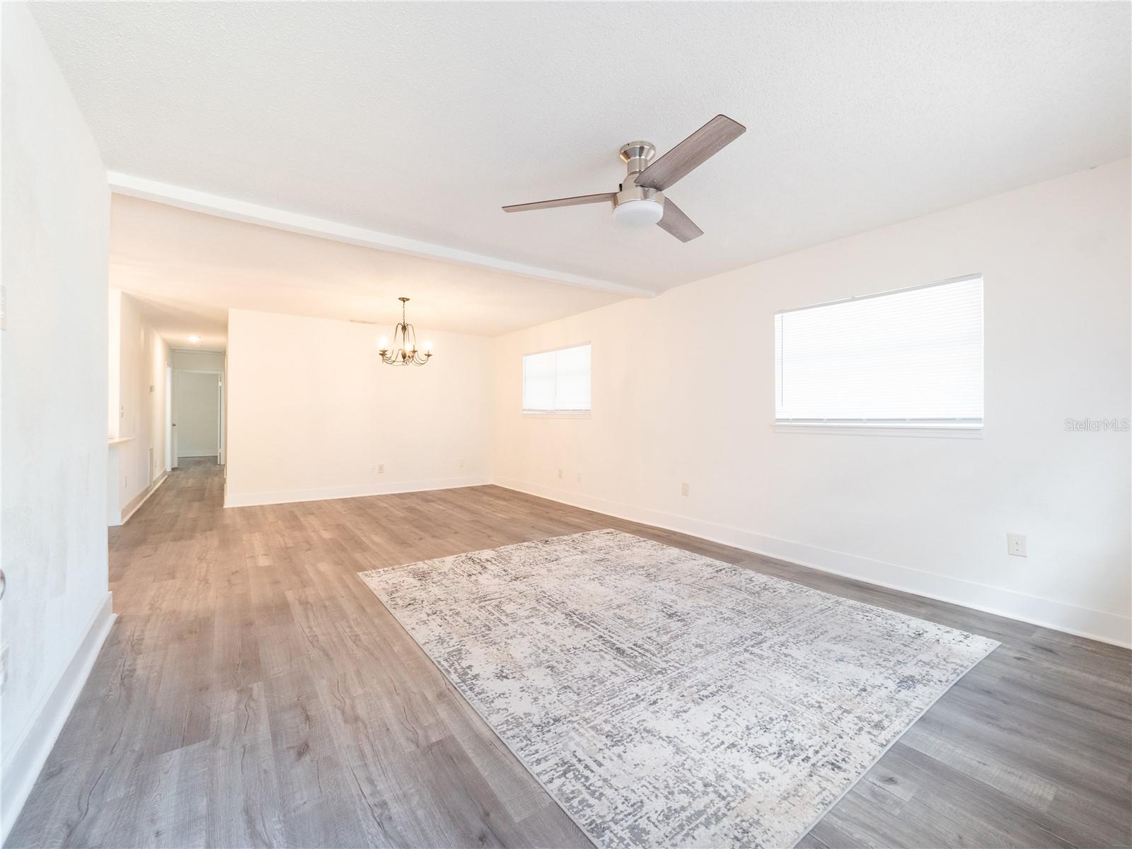 23548 FRANKLIN AVE, SORRENTO, FL — photo 20