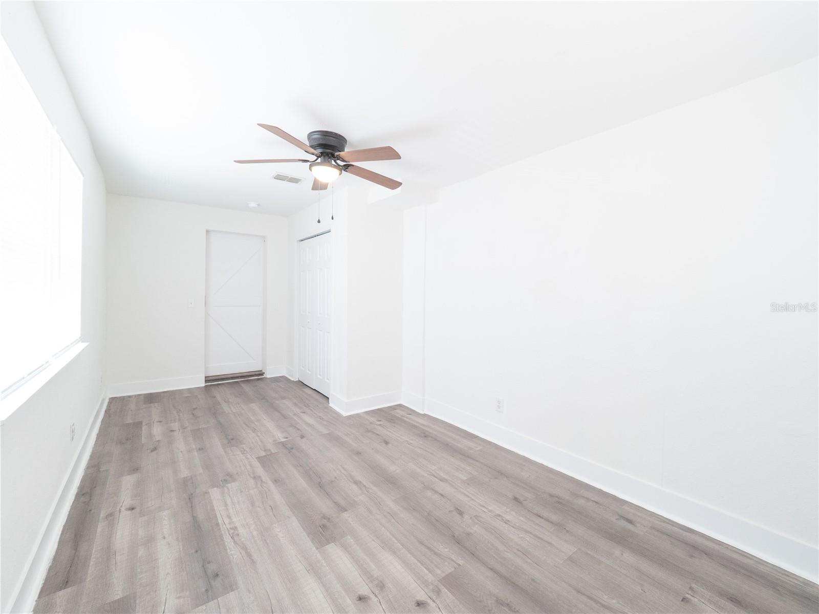 23548 FRANKLIN AVE, SORRENTO, FL — photo 29